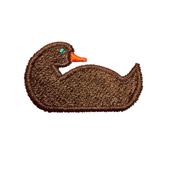 Dooney & Bourke North South Triple Zip crossbody bag excellent condition - Picture 8 of 8